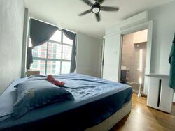 Blk 690C Woodlands Drive 75 (Woodlands), HDB 4 Rooms #477811071